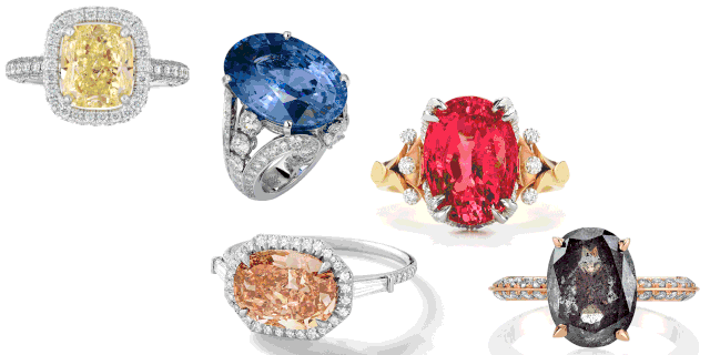 (生活常识)生活超实用小窍门100妙招-生活小窍门 小常识