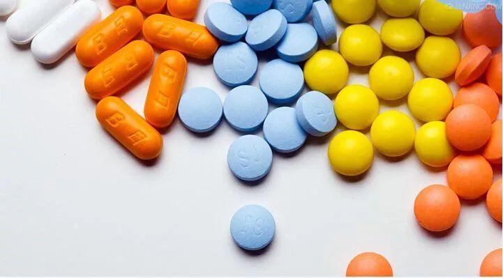 (生活常识)生活超实用小窍门100妙招-生活小窍门 小常识