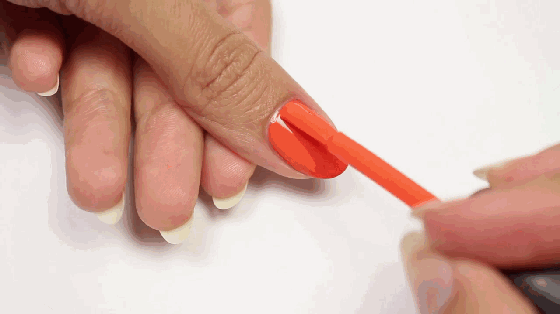 (生活常识)生活超实用小窍门100妙招-生活小窍门 小常识