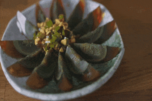 (生活常识)生活超实用小窍门100妙招-生活小窍门 小常识