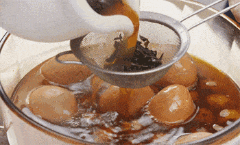 (生活常识)生活超实用小窍门100妙招-生活小窍门 小常识