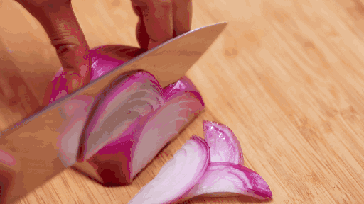 (生活常识)生活超实用小窍门100妙招-生活小窍门 小常识