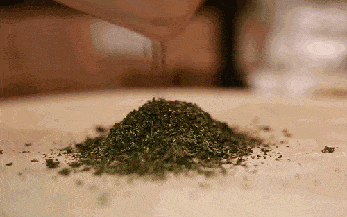 (生活常识)生活超实用小窍门100妙招-生活小窍门 小常识