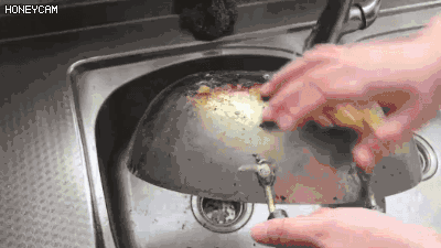 (生活常识)生活超实用小窍门100妙招-生活小窍门 小常识