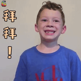 (生活常识)生活超实用小窍门100妙招-生活小窍门 小常识