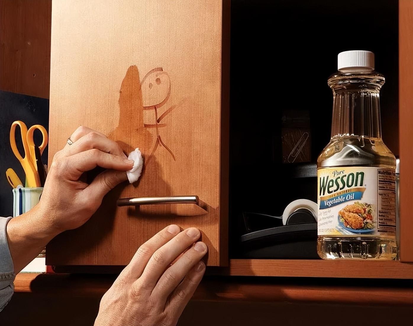 生活小窍门:100条高效常用的生活小妙招-生活小窍门100妙招(实用有效)(转载)