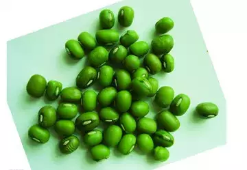 【生活小常识】10个超级实用生活小窍门-1300个生活小技巧