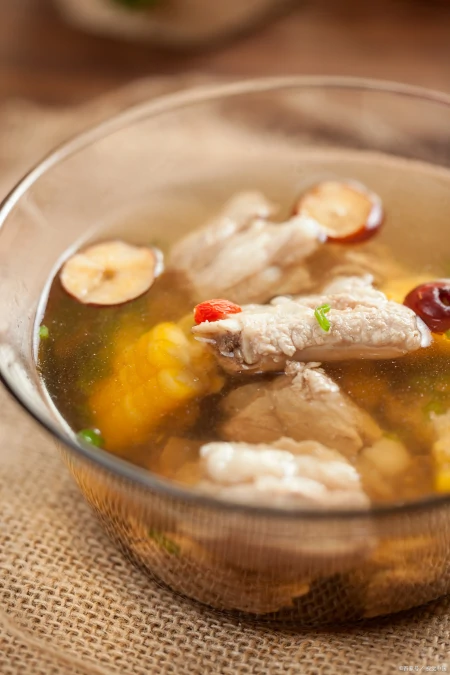 10个你不知道的生活小妙招,个个超实用!-最实用的生活小妙招女人