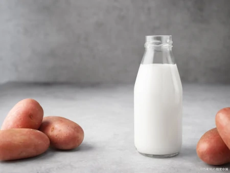 10个你不知道的生活小妙招,个个超实用!-最实用的生活小妙招女人