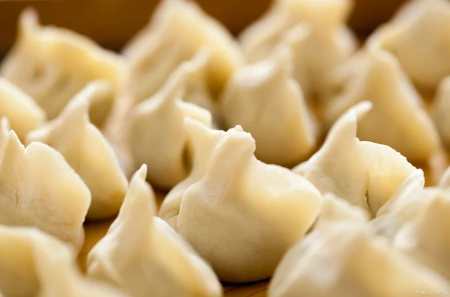 10个你不知道的生活小妙招,个个超实用!-最实用的生活小妙招女人