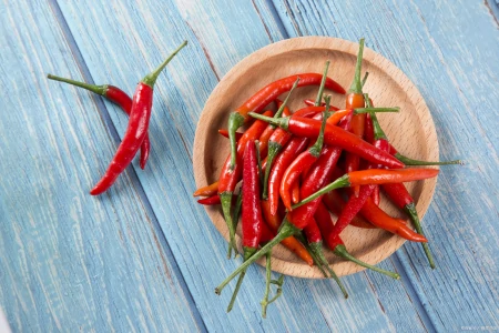 10个你不知道的生活小妙招,个个超实用!-最实用的生活小妙招女人