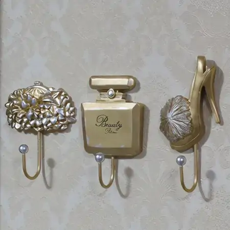 超实用的生活小妙招,还不快收藏-女生生活小妙招