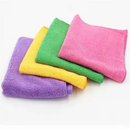 超实用的生活小妙招,还不快收藏-女生生活小妙招