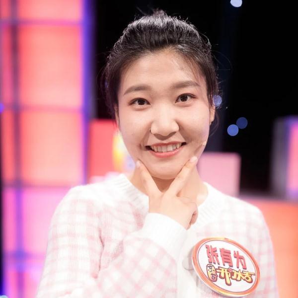 《开门大吉》“这也行”八人组乱拳“击倒”小尼(开门大吉第8扇门)