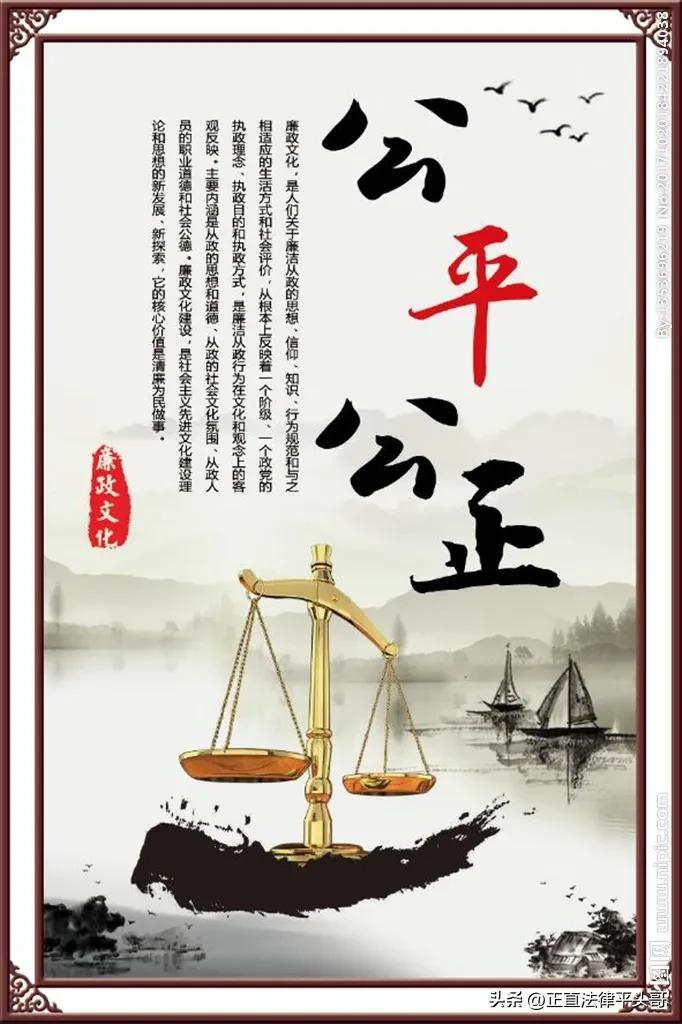 刑事案件有几个阶段 哪个阶段需要律师介入?-刑事案件哪个阶段请律师