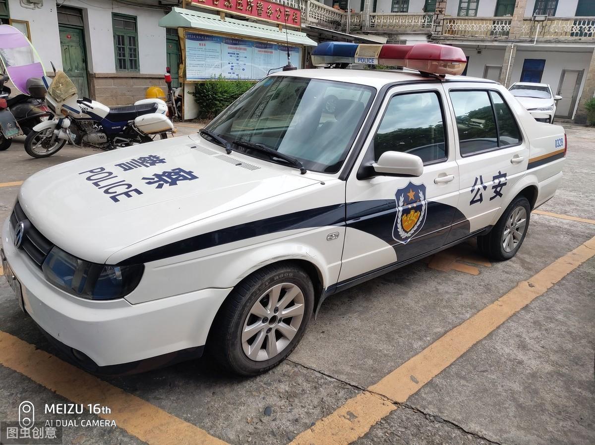 刑事案件律师在哪些阶段可以介入?-刑事案件请律师分三个阶段,是哪三个阶段