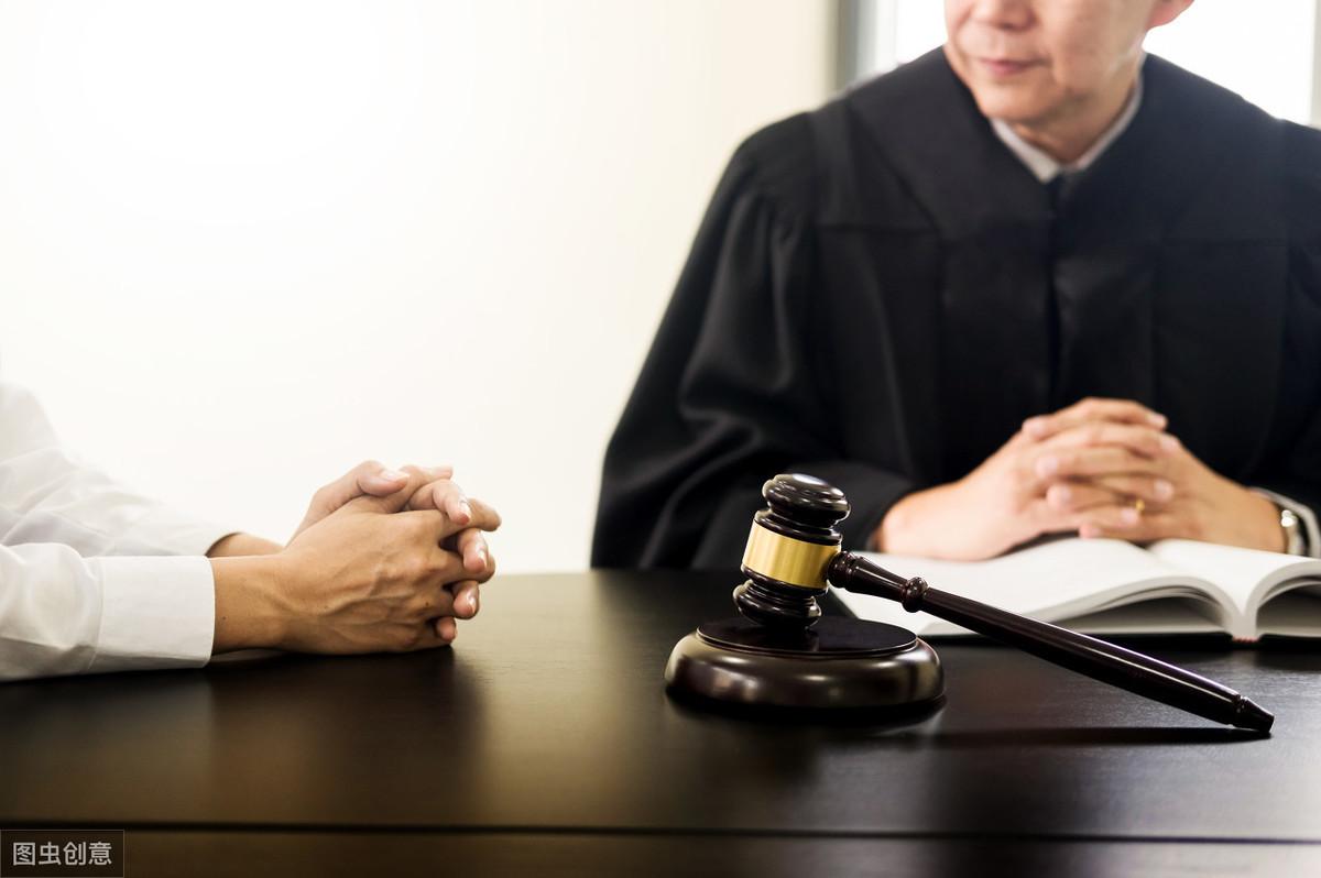 刑事案件律师在哪些阶段可以介入?-刑事案件请律师分三个阶段,是哪三个阶段