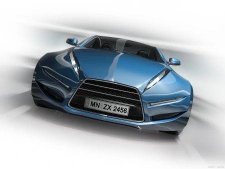 中国汽车在俄罗斯市场占据主导地位,占出口总量的七成-中国销售的俄罗斯汽车