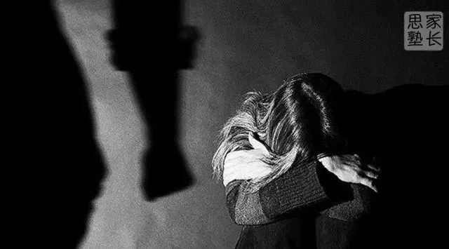 「思塾杂谈」 补课引发的悲剧-补课危害的真实例子