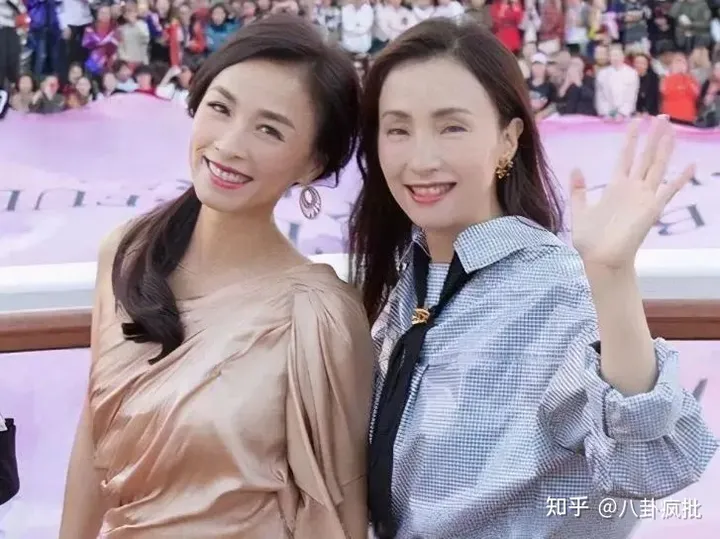 徐峥代言TST峥酒!他和陶虹能跑了?(徐峥卖酒的电影)