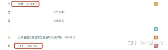 徐峥代言TST峥酒!他和陶虹能跑了?(徐峥卖酒的电影)