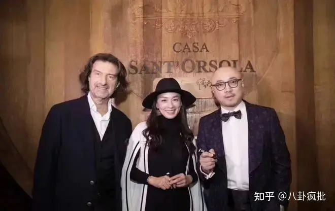 徐峥代言TST峥酒!他和陶虹能跑了?(徐峥卖酒的电影)