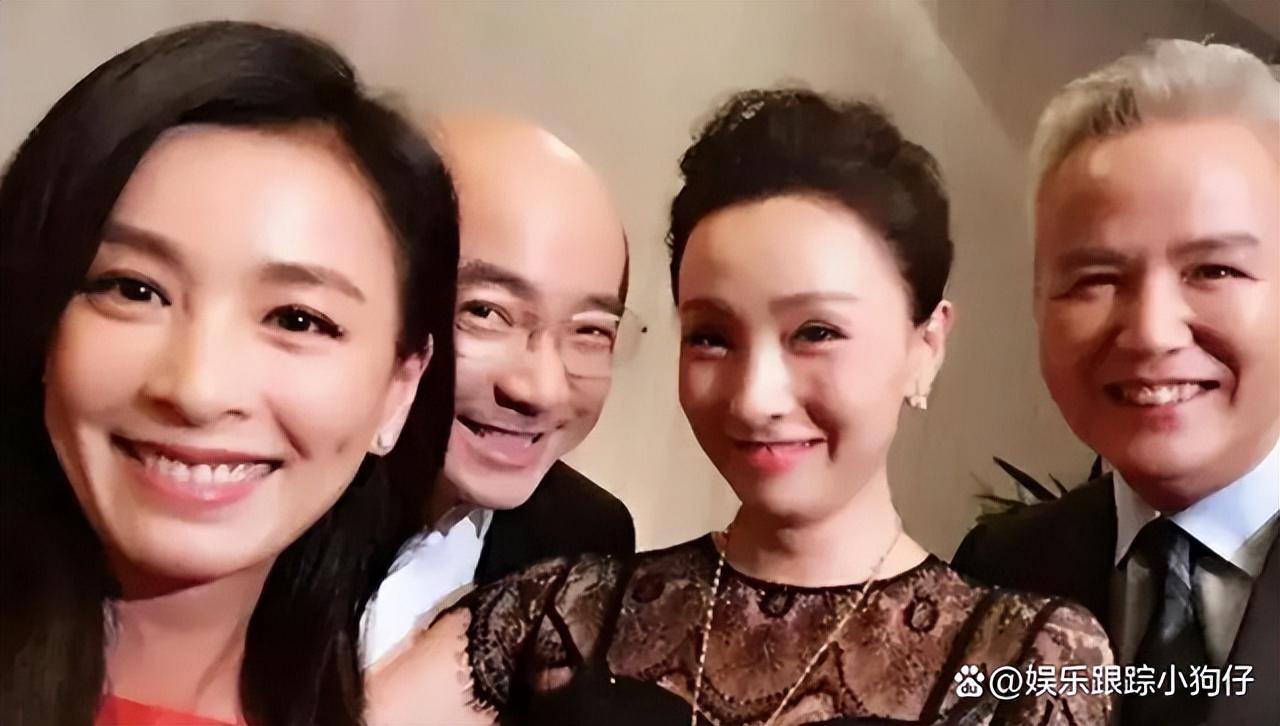 徐峥被曝是TST公司红酒代言人!张庭夫妇栽了,能否独善其身?(徐峥拍的广告视频)