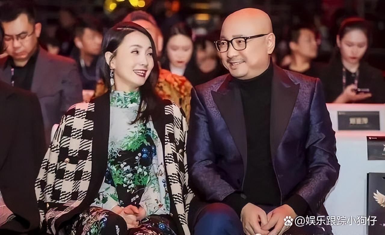 徐峥被曝是TST公司红酒代言人!张庭夫妇栽了,能否独善其身?(徐峥拍的广告视频)