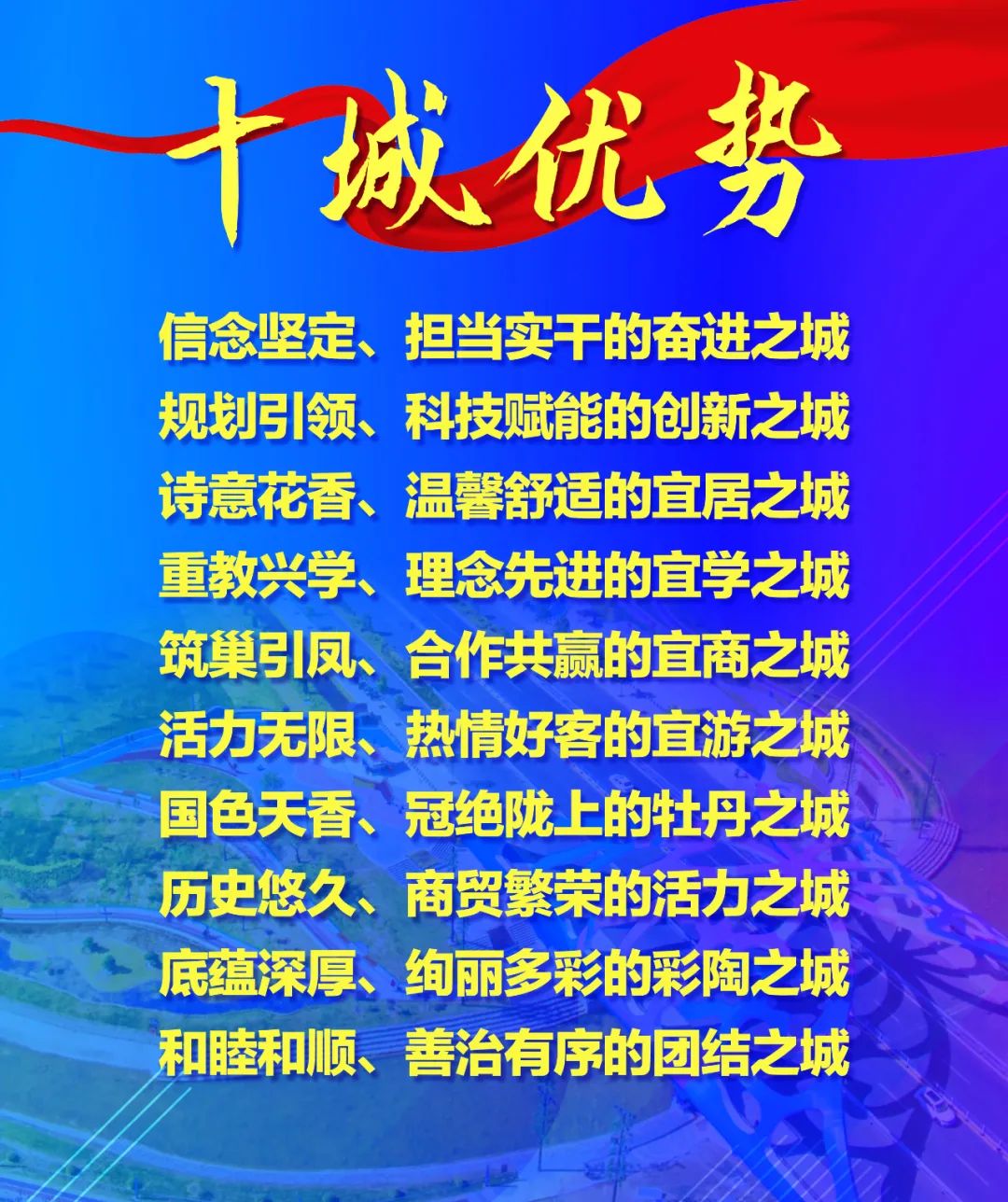临夏市考察团到北京约顿气膜建筑技术股份有限公司考察招商-临夏任命