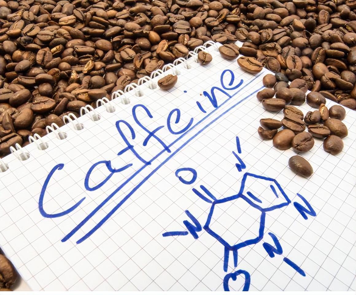 青少年记忆力衰退怎么办?选对补充剂,事半功倍-14岁到18岁补脑吃什么好