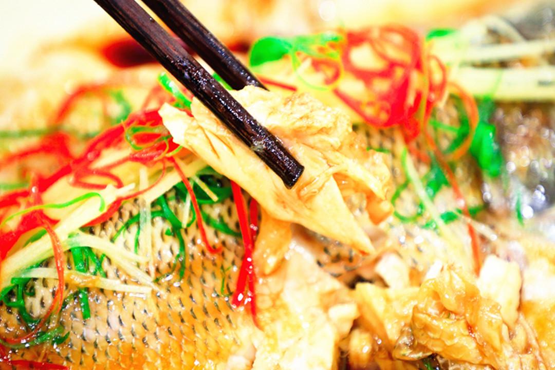 高考将近,建议家长:多给孩子吃这5种"补脑菜",强过天天吃保健品-高考生补脑食谱