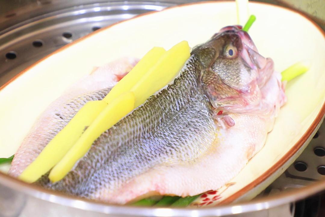 高考将近,建议家长:多给孩子吃这5种"补脑菜",强过天天吃保健品-高考生补脑食谱