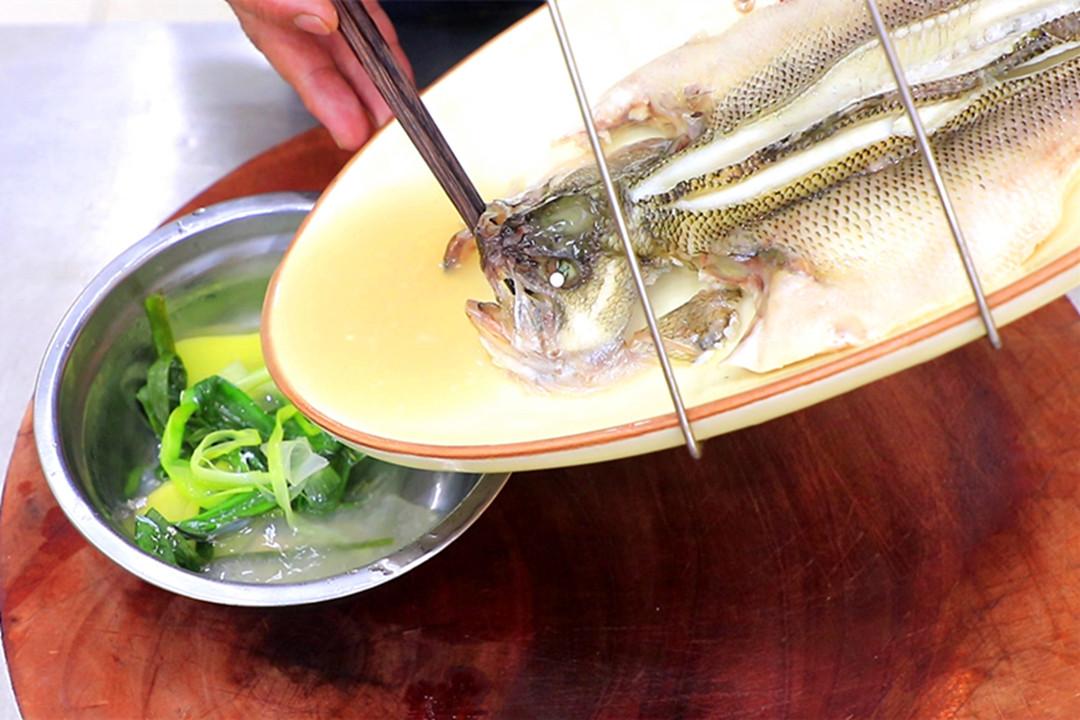 高考将近,建议家长:多给孩子吃这5种"补脑菜",强过天天吃保健品-高考生补脑食谱