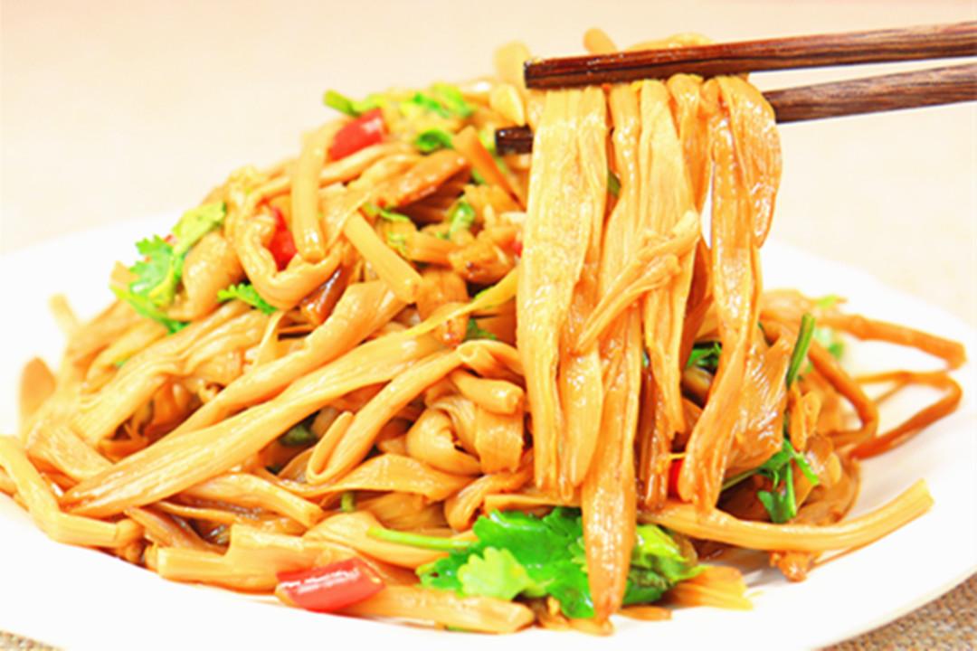 高考将近,建议家长:多给孩子吃这5种"补脑菜",强过天天吃保健品-高考生补脑食谱