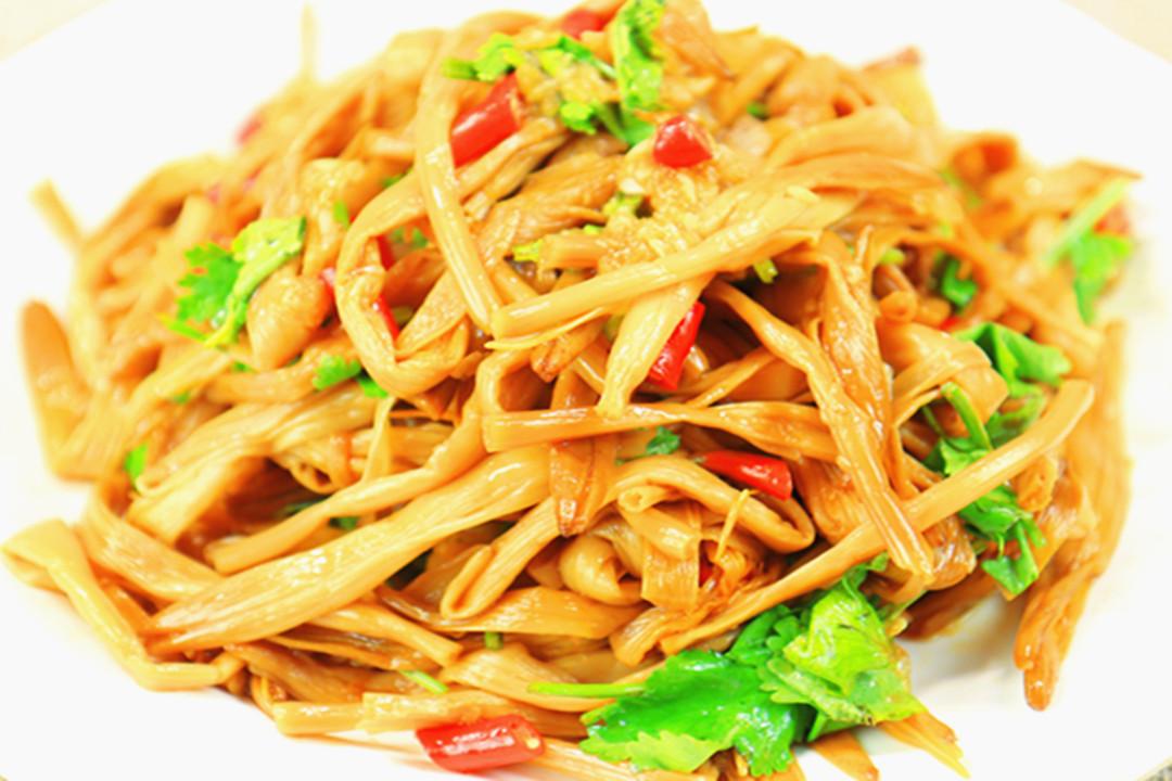 高考将近,建议家长:多给孩子吃这5种"补脑菜",强过天天吃保健品-高考生补脑食谱