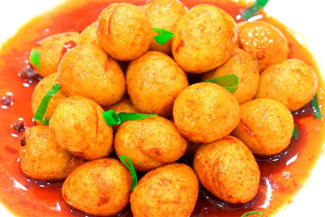 高考将近,建议家长:多给孩子吃这5种"补脑菜",强过天天吃保健品-高考生补脑食谱