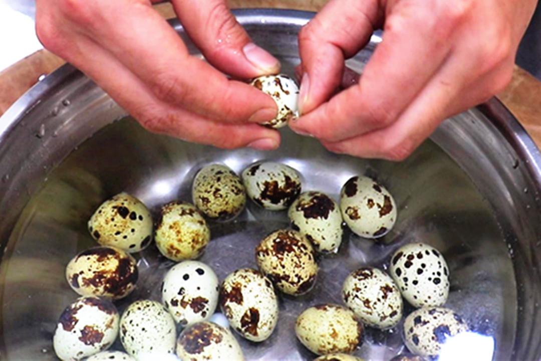 高考将近,建议家长:多给孩子吃这5种"补脑菜",强过天天吃保健品-高考生补脑食谱