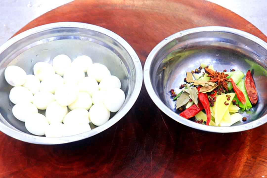 高考将近,建议家长:多给孩子吃这5种"补脑菜",强过天天吃保健品-高考生补脑食谱