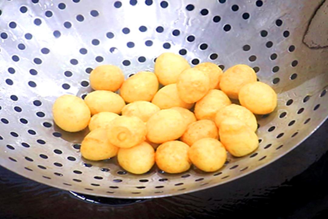 高考将近,建议家长:多给孩子吃这5种"补脑菜",强过天天吃保健品-高考生补脑食谱