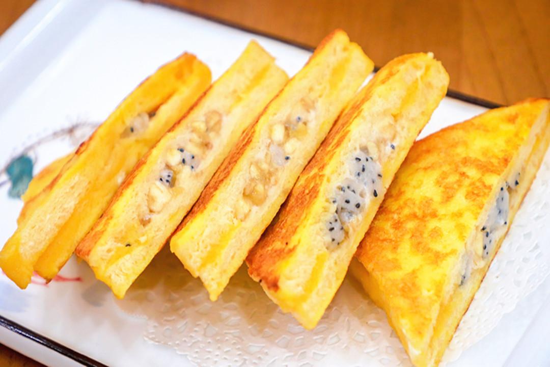 高考将近,建议家长:多给孩子吃这5种"补脑菜",强过天天吃保健品-高考生补脑食谱