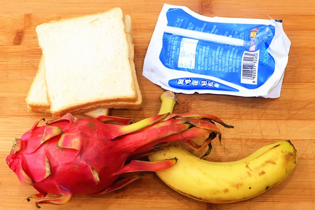 高考将近,建议家长:多给孩子吃这5种"补脑菜",强过天天吃保健品-高考生补脑食谱