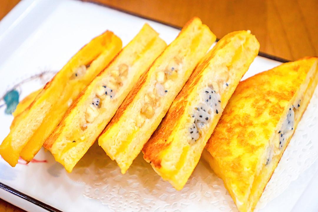 高考将近,建议家长:多给孩子吃这5种"补脑菜",强过天天吃保健品-高考生补脑食谱