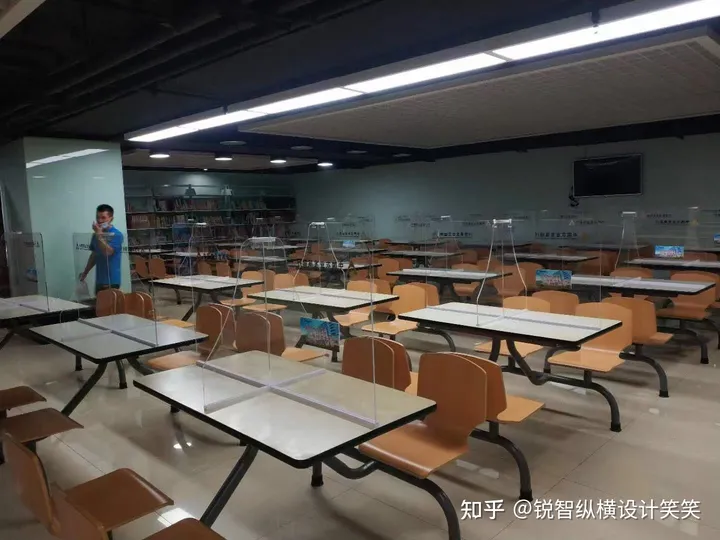 平心而论,你觉得医院食堂的食物好吃吗?(医院食堂菜谱大全带图片)