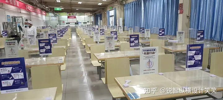 平心而论,你觉得医院食堂的食物好吃吗?(医院食堂菜谱大全带图片)