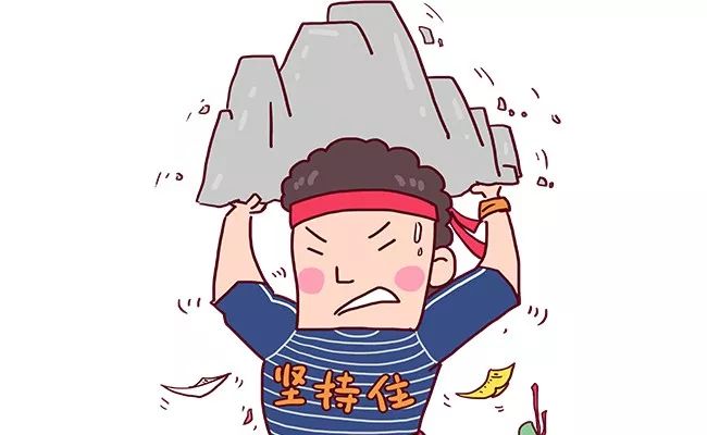 高考压力大,让孩子吃这几种食物可以补脑,增强记忆力,抗疲劳-高三学生必备营养品