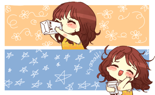 高考压力大,让孩子吃这几种食物可以补脑,增强记忆力,抗疲劳-高三学生必备营养品