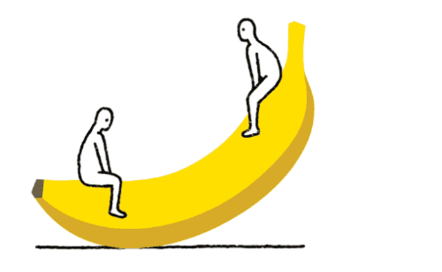 高考压力大,让孩子吃这几种食物可以补脑,增强记忆力,抗疲劳-高三学生必备营养品