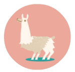 高考压力大,让孩子吃这几种食物可以补脑,增强记忆力,抗疲劳-高三学生必备营养品