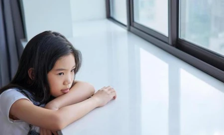 青少年患上双相情感障碍该怎么办?-青少年双相情感障碍家长如何与孩子沟通