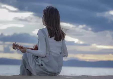 青少年患上双相情感障碍该怎么办?-青少年双相情感障碍家长如何与孩子沟通